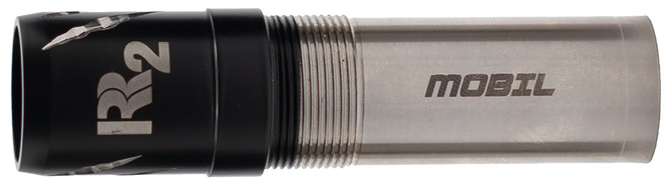 Rob Roberts Gun Works RR2 Raptor 12 Gauge Mobil Choke Tube 17-4 PH SS