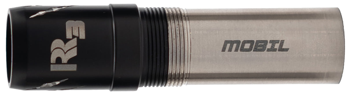 Rob Roberts Gun Works RR3 Raptor 12 Gauge Mobil Choke Tube 17-4 PH SS