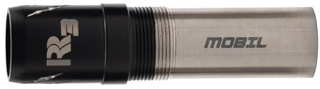 Rob Roberts Gun Works RR3 Raptor 12 Gauge Mobil Choke Tube 17-4 PH SS