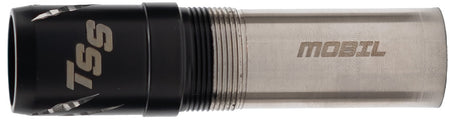 Rob Roberts Gun Works TSS Raptor 12 Gauge Mobil Tungsten Choke Tube 17-4 PH SS