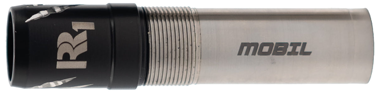 Rob Roberts Gun Works RR1 Raptor 20 Gauge Mobil Choke Tube 17-4 PH SS