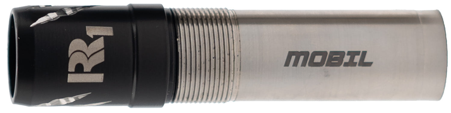 Rob Roberts Gun Works RR1 Raptor 20 Gauge Mobil Choke Tube 17-4 PH SS