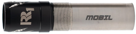 Rob Roberts Gun Works RR1 Raptor 20 Gauge Mobil Choke Tube 17-4 PH SS