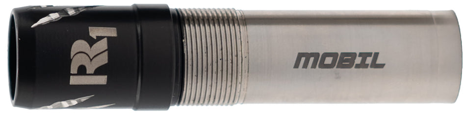 Rob Roberts Gun Works RR1 Raptor 20 Gauge Mobil Choke Tube 17-4 PH SS