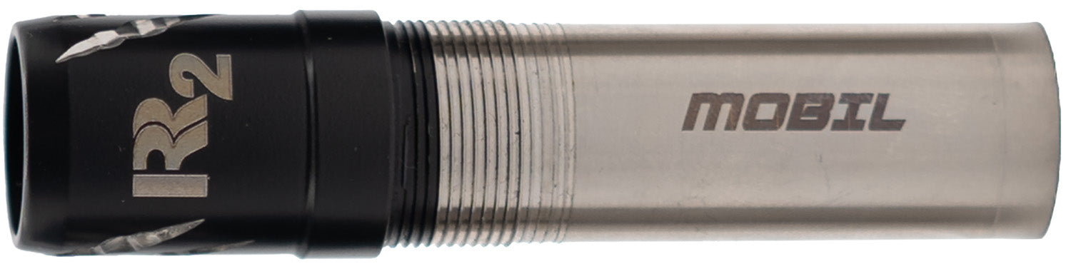 Rob Roberts Gun Works RR2 Raptor 20 Gauge Mobil Choke Tube 17-4 PH SS