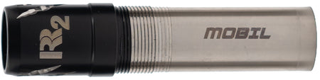 Rob Roberts Gun Works RR2 Raptor 20 Gauge Mobil Choke Tube 17-4 PH SS
