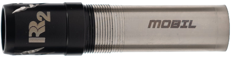 Rob Roberts Gun Works RR2 Raptor 20 Gauge Mobil Choke Tube 17-4 PH SS