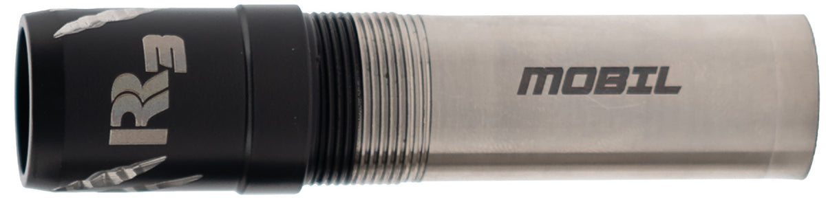 Rob Roberts Gun Works RR3 Raptor 20 Gauge Mobil Choke Tube 17-4 PH SS