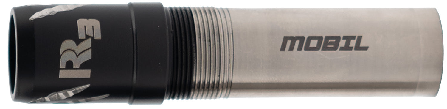 Rob Roberts Gun Works RR3 Raptor 20 Gauge Mobil Choke Tube 17-4 PH SS