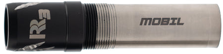 Rob Roberts Gun Works RR3 Raptor 20 Gauge Mobil Choke Tube 17-4 PH SS