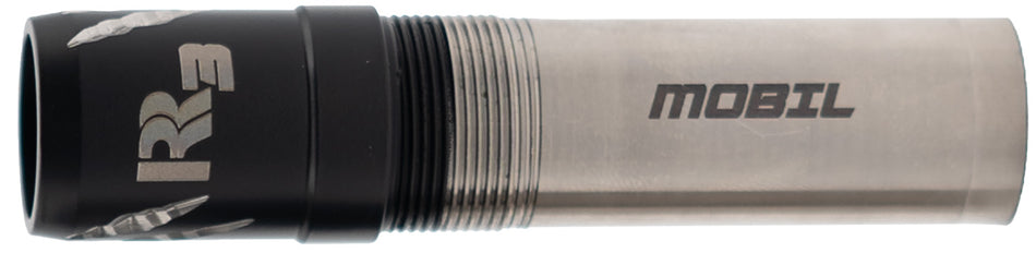 Rob Roberts Gun Works RR3 Raptor 20 Gauge Mobil Choke Tube 17-4 PH SS