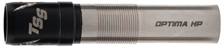 Rob Roberts TSS Raptor Optima HP 12 Gauge 17-4 PH Stainless Steel Tungsten Choke Tube