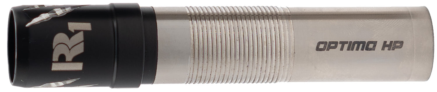 Rob Roberts RR1 Raptor Optima HP 20 Gauge 17-4 PH Stainless Steel Choke Tube