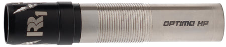 Rob Roberts RR1 Raptor Optima HP 20 Gauge 17-4 PH Stainless Steel Choke Tube