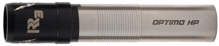 Rob Roberts RR3 Raptor Optima HP 20 Gauge 17-4 PH Stainless Steel Long-Range Choke Tube