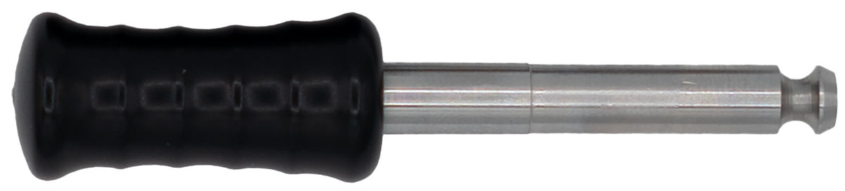 Rob Roberts Tactical Cocking Handle 12 Gauge Beretta A300/390/391 Cerakote