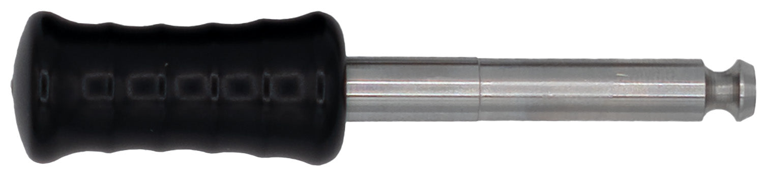 Rob Roberts Tactical Cocking Handle 12 Gauge Beretta A300/390/391 Cerakote