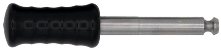 Rob Roberts Tactical Cocking Handle 12 Gauge Beretta A300/390/391 Cerakote
