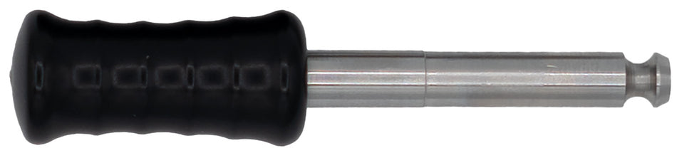 Rob Roberts Tactical Cocking Handle 12 Gauge Beretta A300/390/391 Cerakote