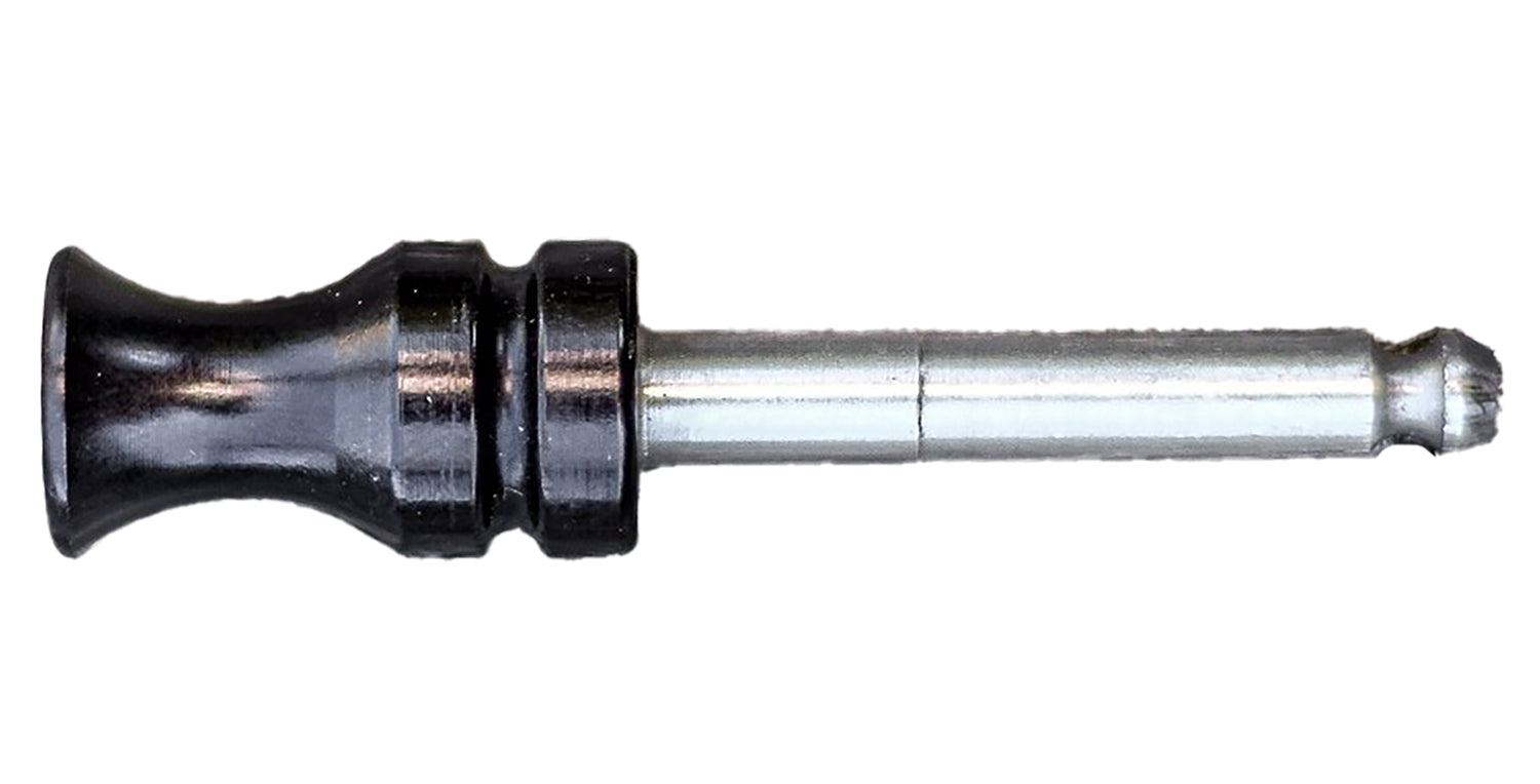 Rob Roberts Duck Call Cocking Handle 20 Gauge Beretta A300/390/391 Cerakote