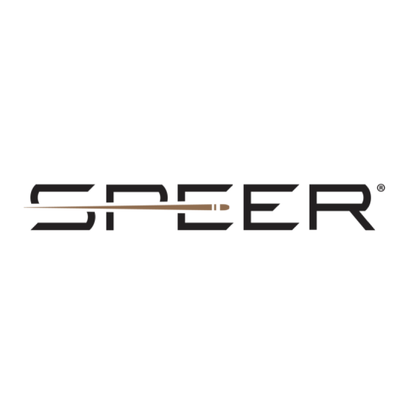 Speer .300 AAC Blackout Gold Dot Hollow Point Personal Protection 150 grain Soft Point ammunition