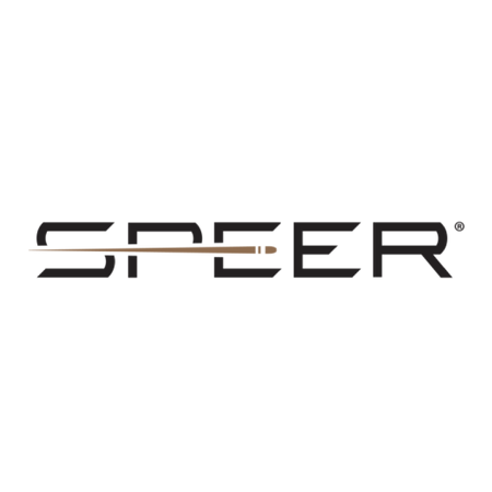 Speer .300 AAC Blackout Gold Dot Hollow Point Personal Protection 150 grain Soft Point ammunition