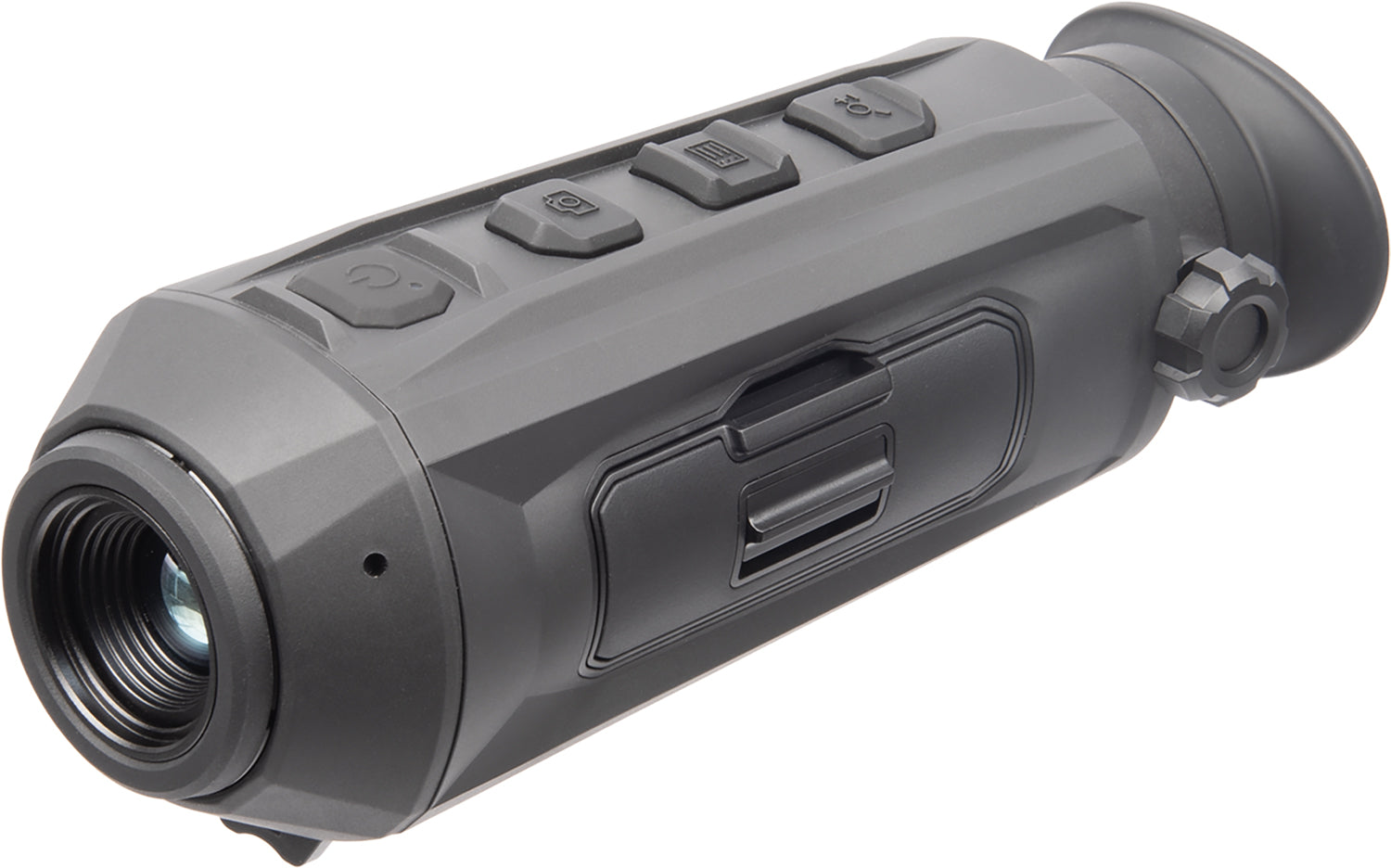 AGM Taipan V2 15-384 1.5-12x Handheld Thermal Monocular