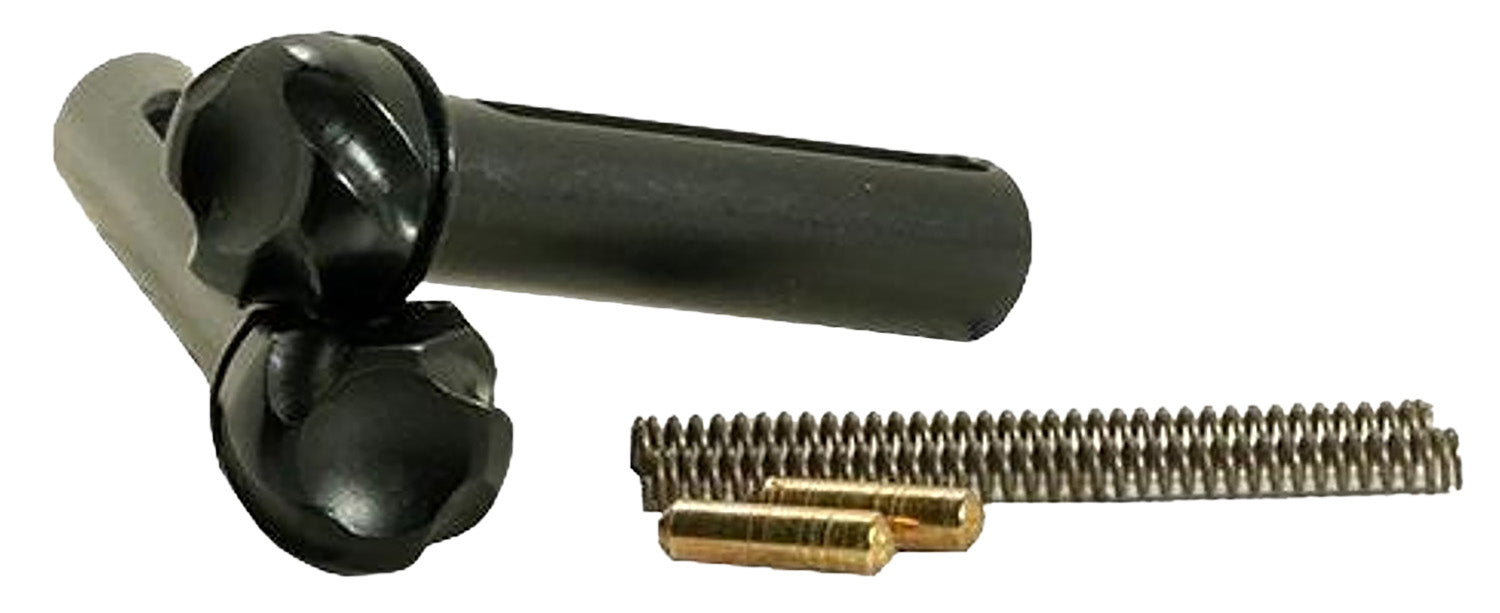 Timber Creek Outdoors AR-10 Black Takedown Pin Set