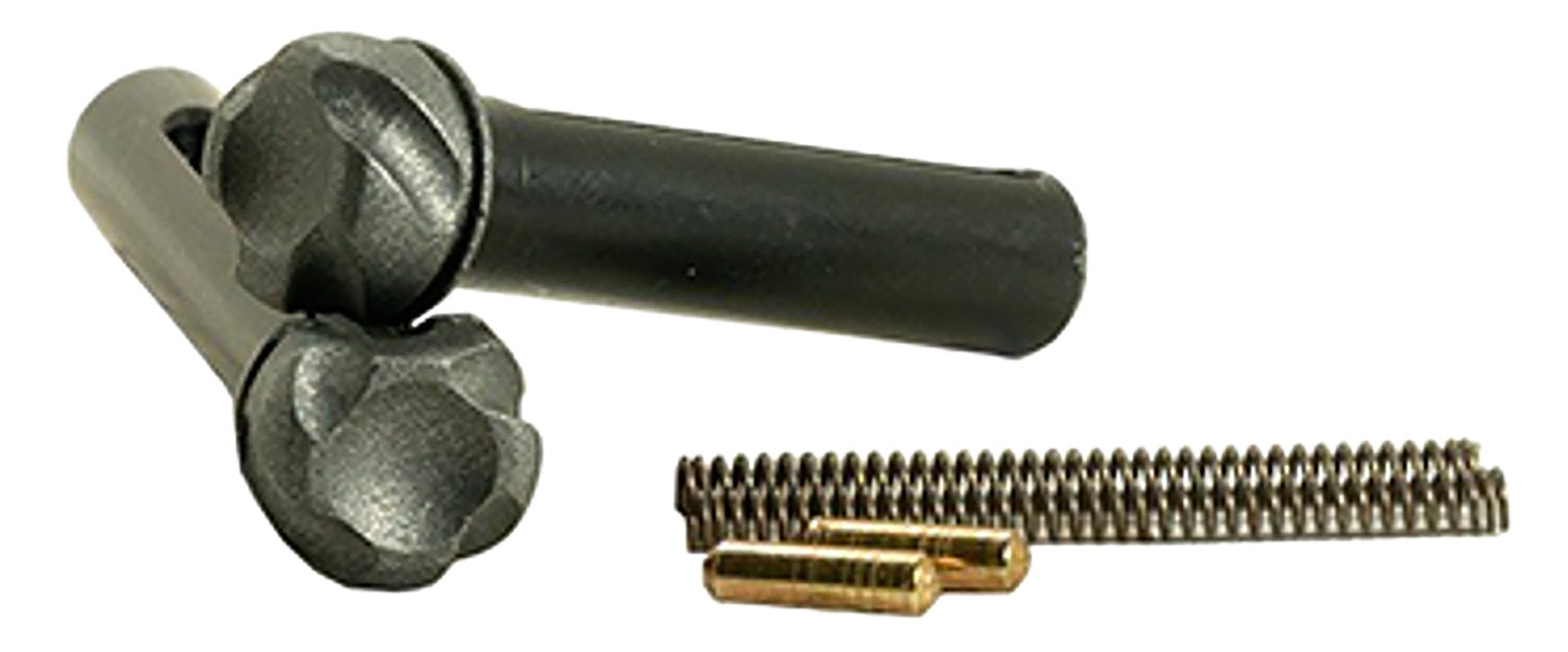 Timber Creek Outdoors AR-10 Tungsten Takedown Pin Set