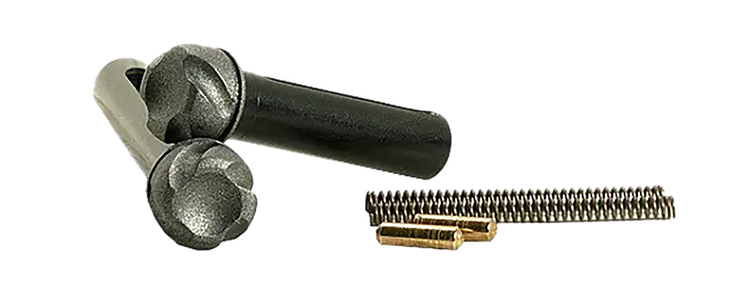 Timber Creek Outdoors AR-10 Tungsten Aluminum Aero Takedown Pin Set