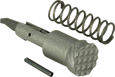Timber Creek Outdoors Tungsten AR Forward Assist Assembly