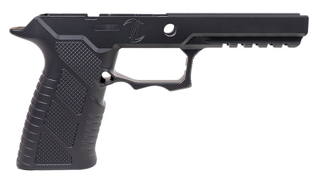 Timber Creek P320 FS Grip Black by Timber Creek Outdoors