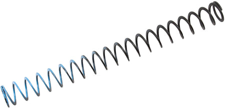 Sig Sauer 1203721-R Factory Recoil Spring .40 S&W/.357 Sig P229 Black