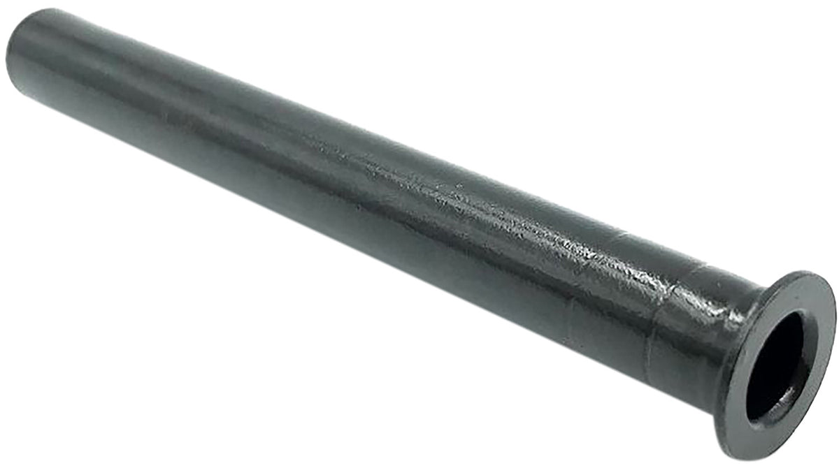 Sig Sauer GUIDE-4 Replacement Recoil Spring Guide Rod P228/P229/P250C