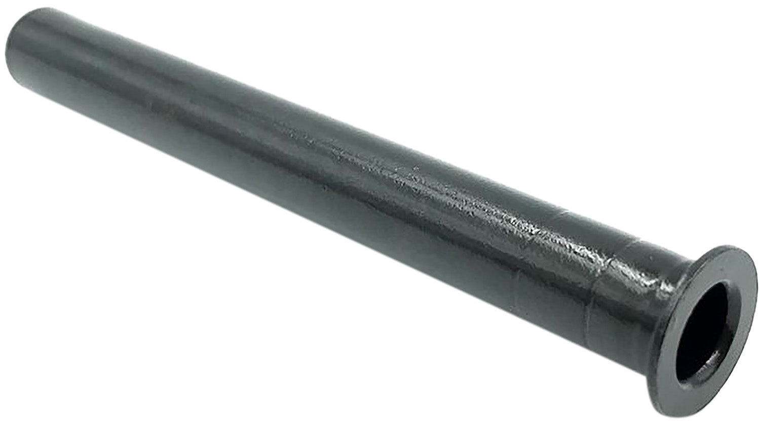 Sig Sauer GUIDE-4 Replacement Recoil Spring Guide Rod P228/P229/P250C