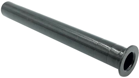 Sig Sauer GUIDE-4 Replacement Recoil Spring Guide Rod P228/P229/P250C