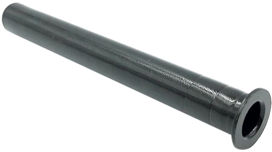 Sig Sauer GUIDE-4 Replacement Recoil Spring Guide Rod P228/P229/P250C