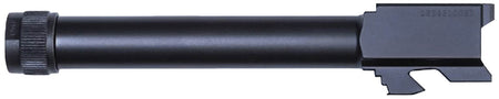 Glock 47738 Black Steel 9mm Barrel Fits Glock 17 Gen4