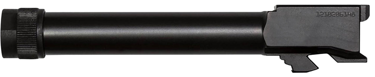 Glock 21 .45 Auto LH Threaded M16x1 Barrel with Thread Protector