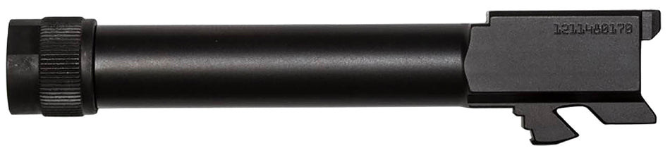 Glock 39896 Threaded OEM .40 S&W Barrel with Protector for Glock 23 Gen4