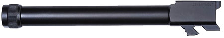 Glock 47700 OEM Threaded 9mm Barrel for Glock 34 Gen5 Black Steel