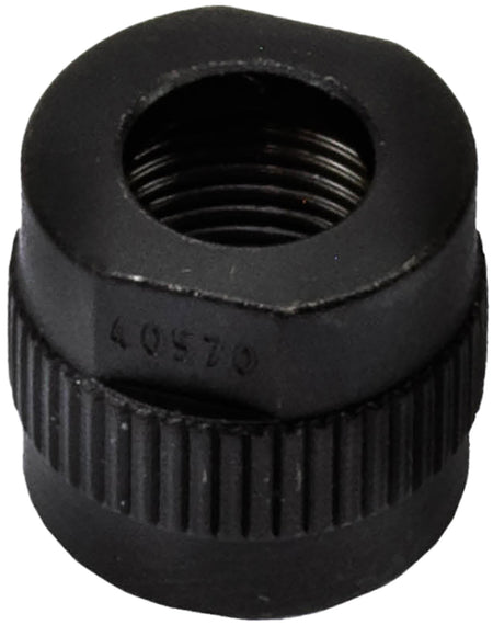 Glock G44 Threaded Barrel Thread Protector Black Steel .22 LR Pistol