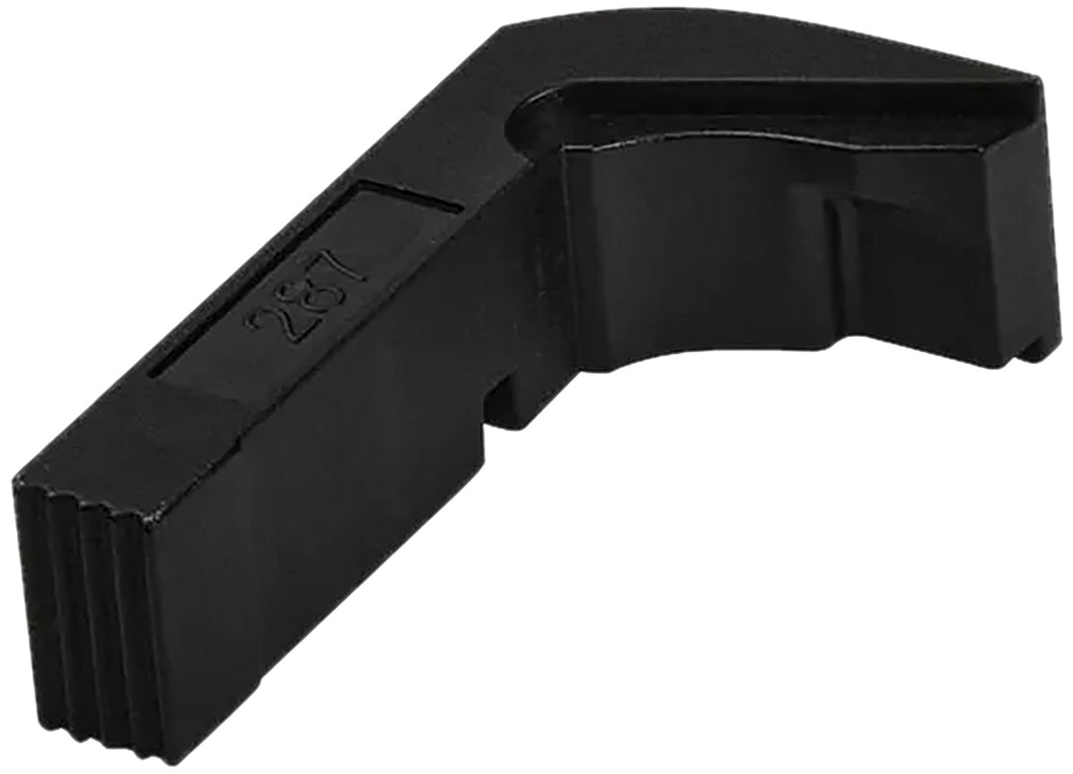 Glock Magazine Catch Button Fits Glock 17 19 22 23 26 31 33 34 35