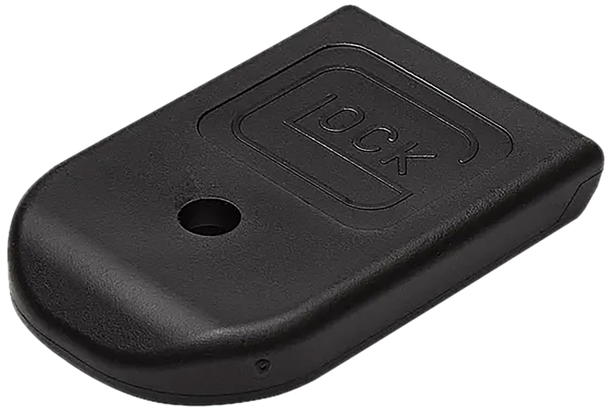 Glock 50967 Floor Plate for Glock 17/19/34 Gen5 Magazines