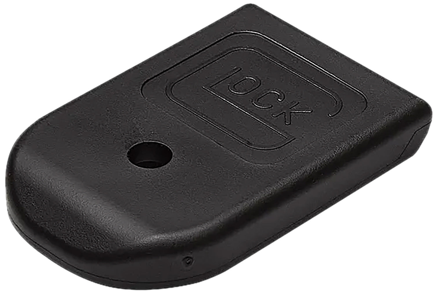 Glock 50967 Floor Plate for Glock 17/19/34 Gen5 Magazines