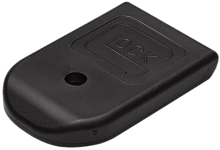 Glock 50967 Floor Plate for Glock 17/19/34 Gen5 Magazines
