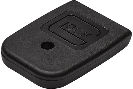 Glock 50970 Black Polymer Floor Plate for G20/G21/G29/G30 10mm