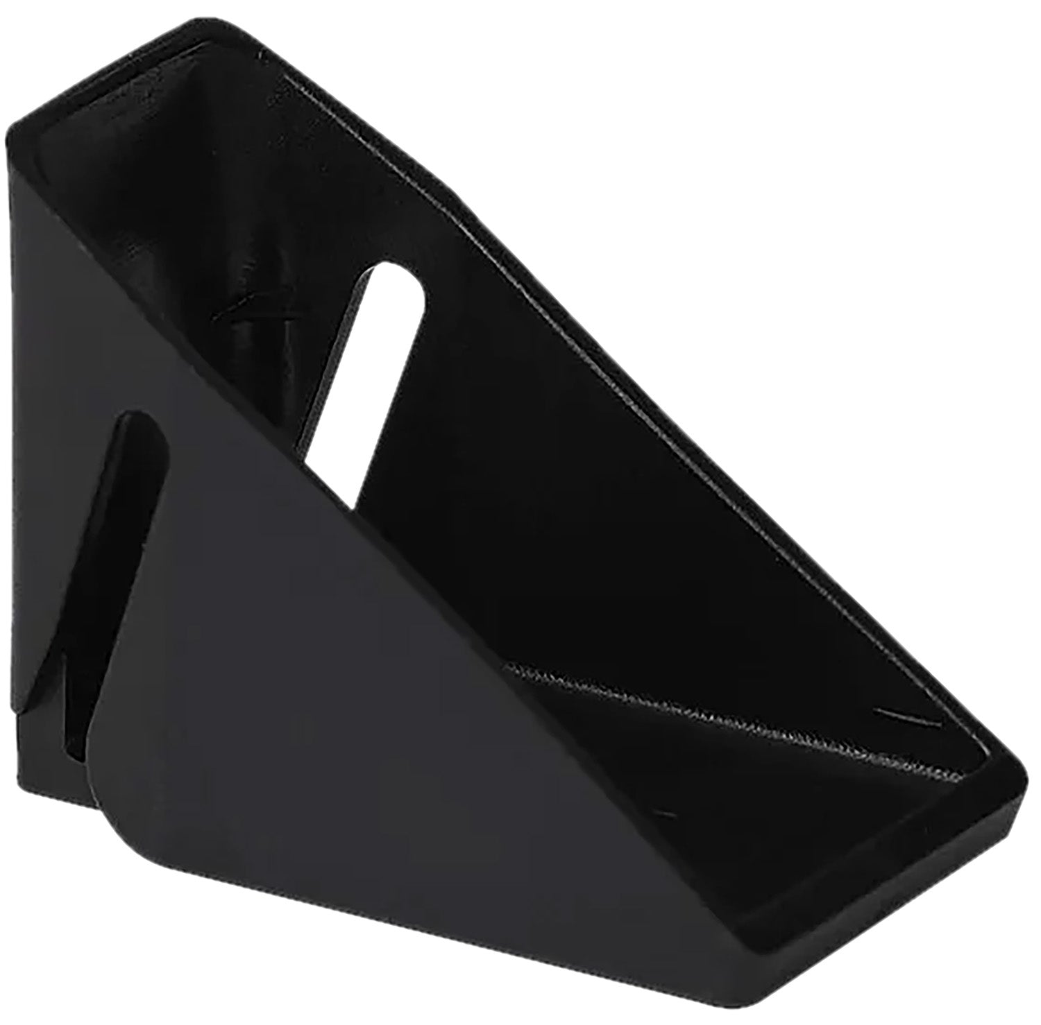 Glock 50976 Black Polymer Magazine Insert Floor Plate 9mm/40S&W/357Sig/45ACP