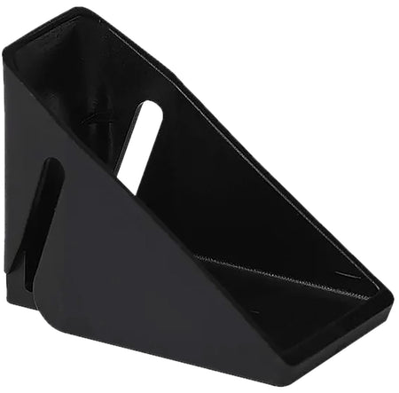 Glock 50976 Black Polymer Magazine Insert Floor Plate 9mm/40S&W/357Sig/45ACP