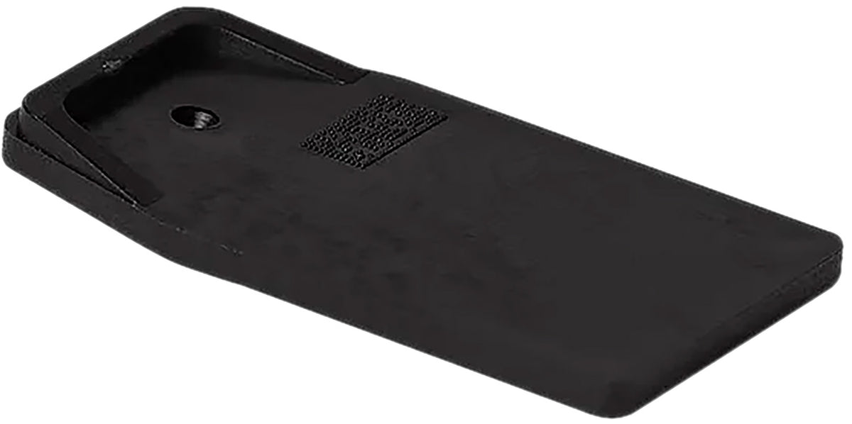 Glock 50977 Black Polymer 9mm Magazine Insert for G17/G17L/G19/G26/G34/G44